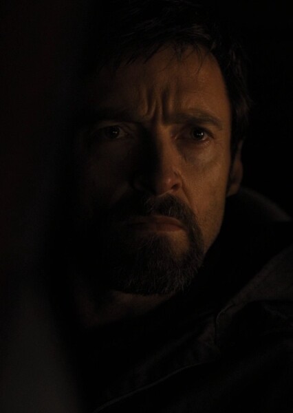 Hugh Jackman photo