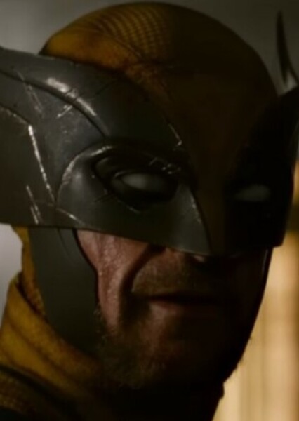 Hugh Jackman photo