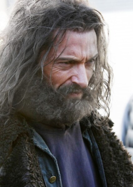Odin Borson