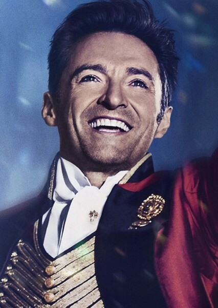 Hugh Jackman photo