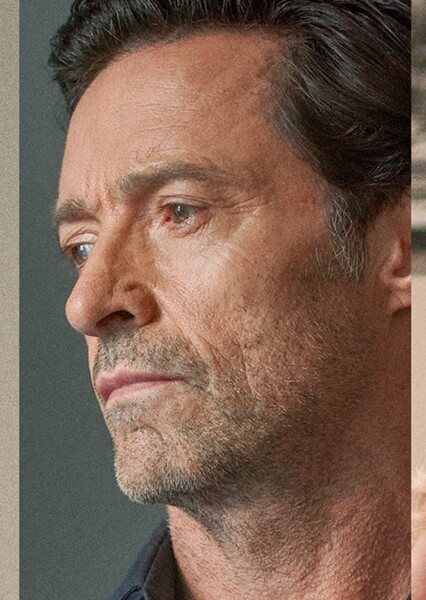Hugh Jackman photo