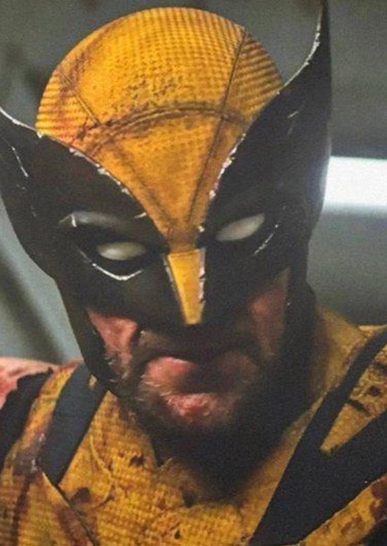 Hugh Jackman photo
