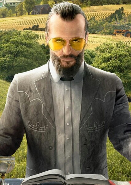 Hugh Jackman photo