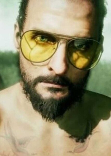 Hugh Jackman photo