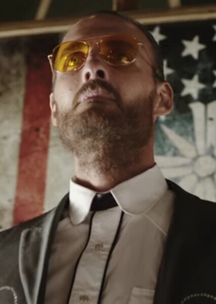 Hugh Jackman photo