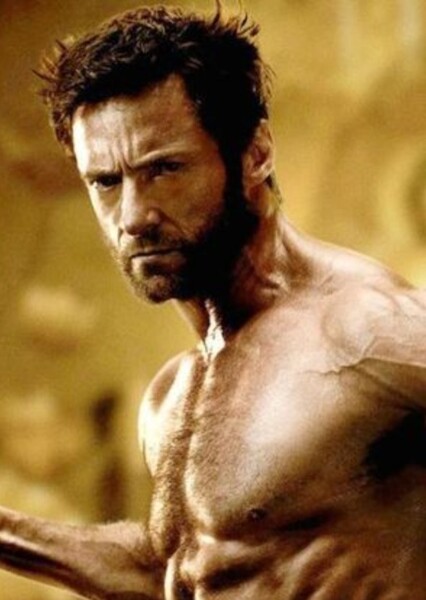Hugh Jackman photo