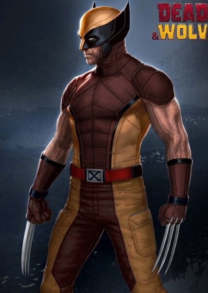 Hugh Jackman photo