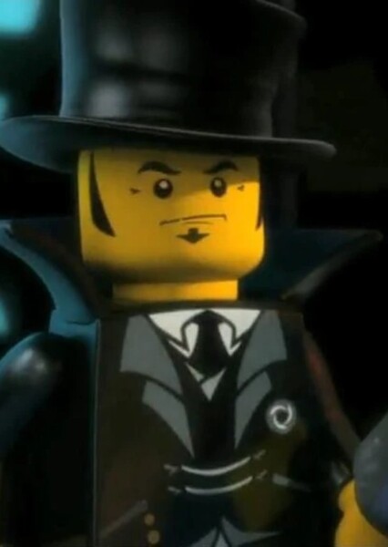 Hugh Jackman photo