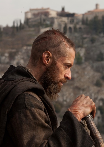 Hugh Jackman photo
