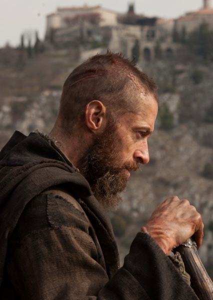 Hugh Jackman photo