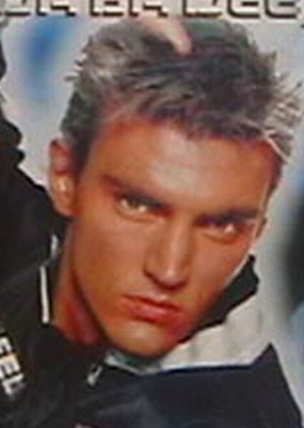 Hugh Jackman photo