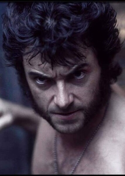 Hugh Jackman photo