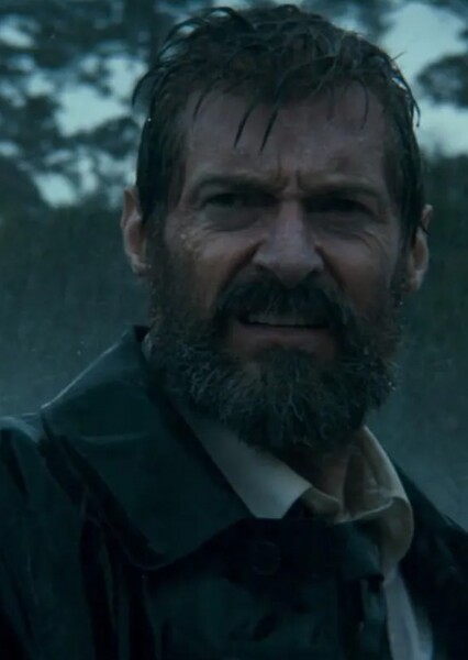 Hugh Jackman photo