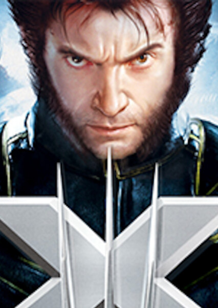 Hugh Jackman photo