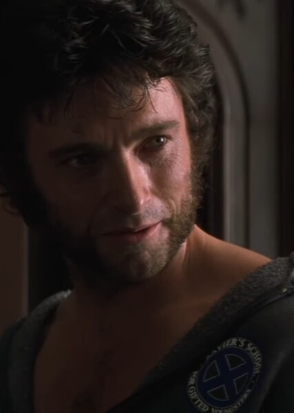 Hugh Jackman photo