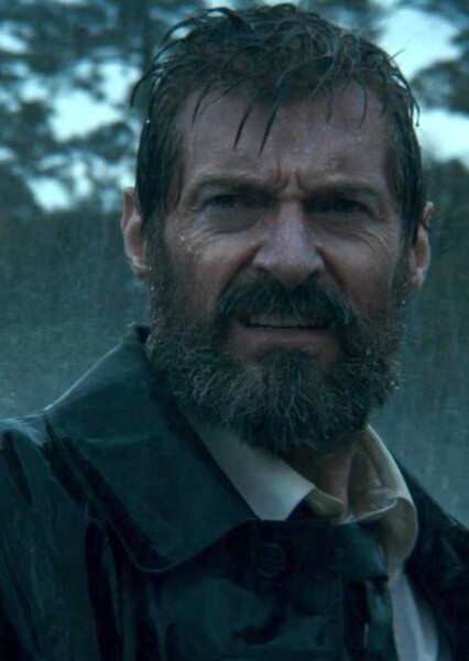 Hugh Jackman photo