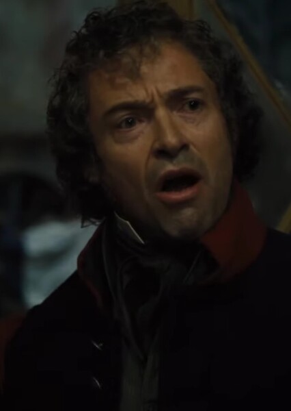 Hugh Jackman photo