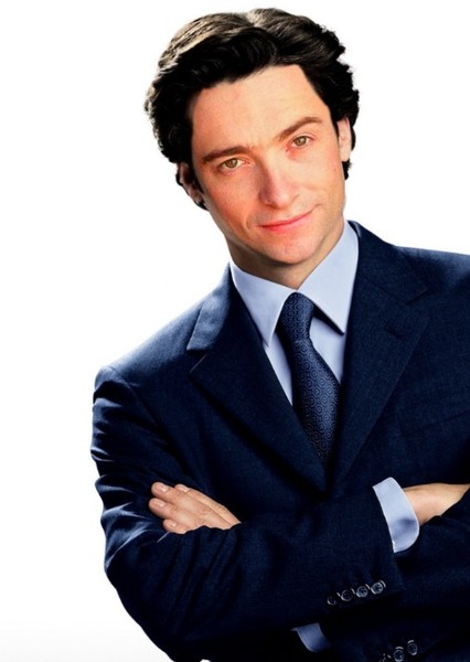 Hugh Jackman photo