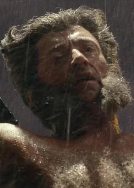 Hugh Jackman photo