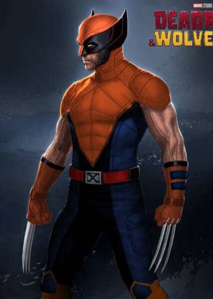 Hugh Jackman photo