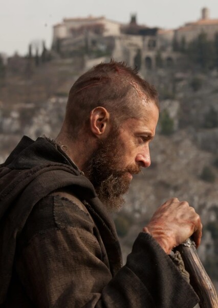 Hugh Jackman photo