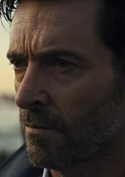 Hugh Jackman photo