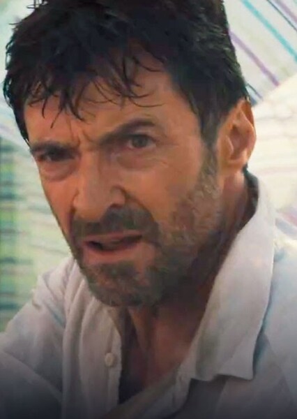 Hugh Jackman photo