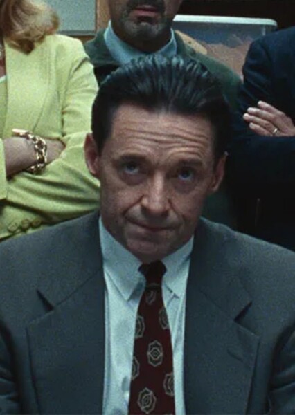 Hugh Jackman photo