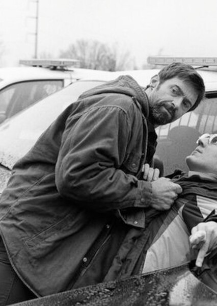 Hugh Jackman photo