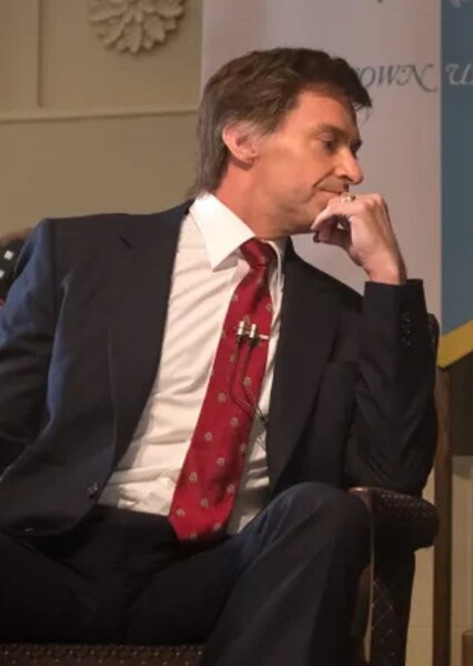 Hugh Jackman photo