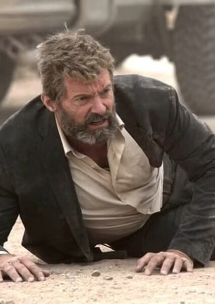 Hugh Jackman photo