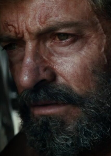 Hugh Jackman