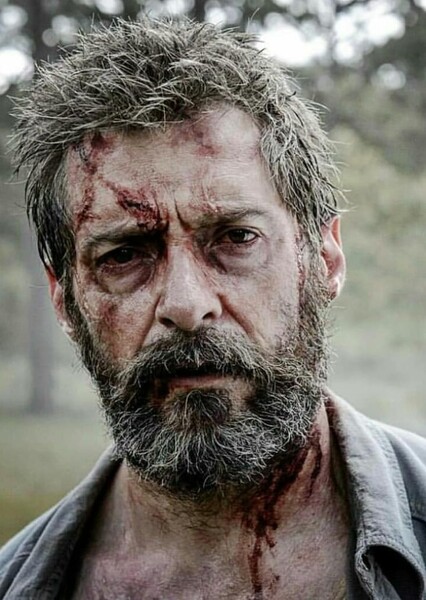 Hugh Jackman photo