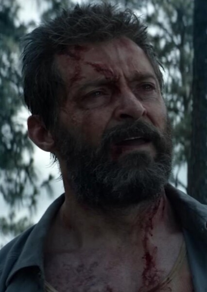Hugh Jackman photo