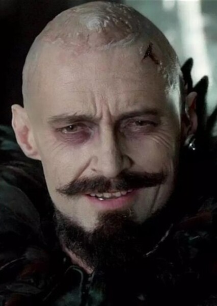 Hugh Jackman photo