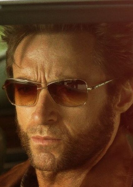 Hugh Jackman
