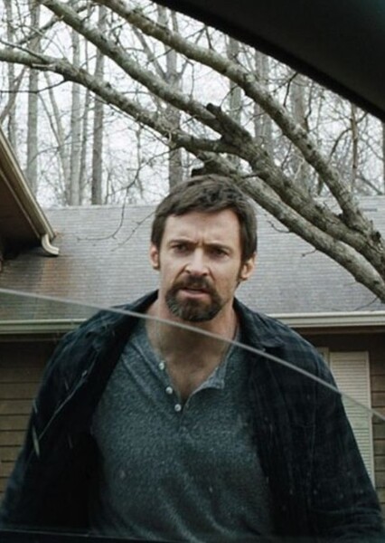 Hugh Jackman photo
