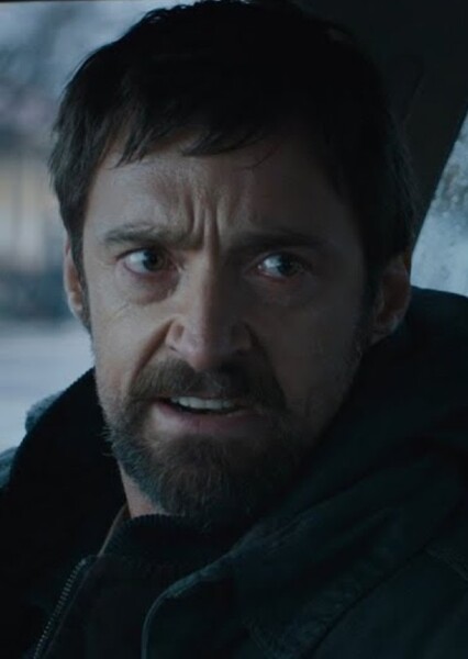 Hugh Jackman photo
