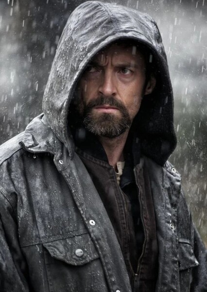 Hugh Jackman photo
