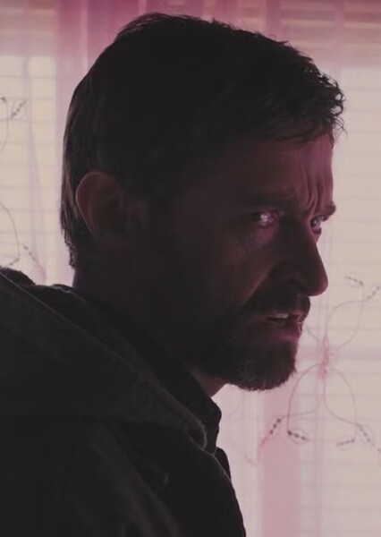 Hugh Jackman photo