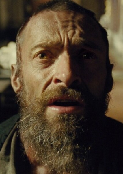 Hugh Jackman photo