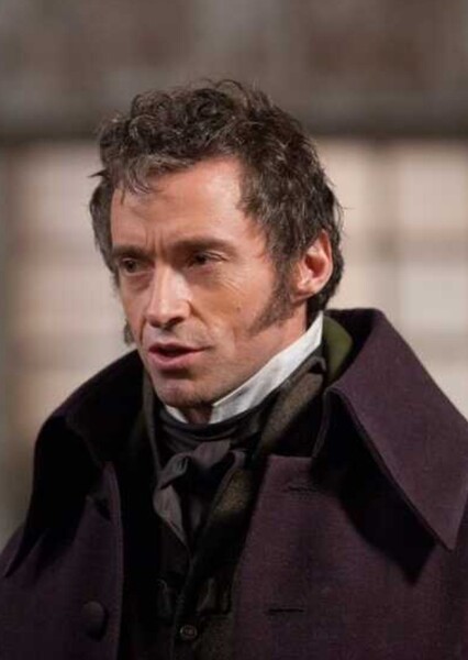 Hugh Jackman photo