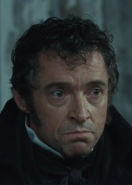 Hugh Jackman photo