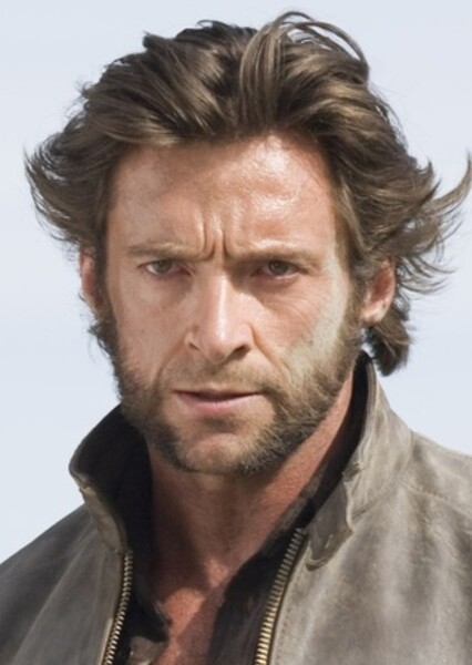 Hugh Jackman photo