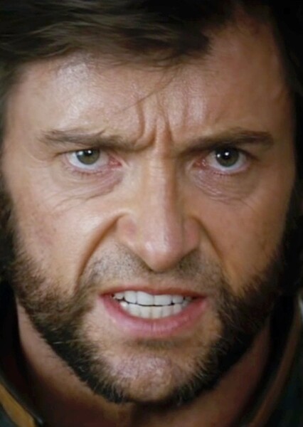 Hugh Jackman photo