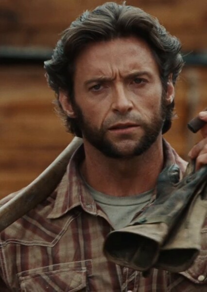 Hugh Jackman photo