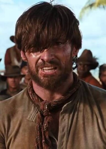 Hugh Jackman photo