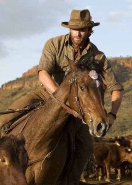 Hugh Jackman photo