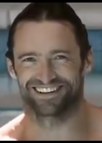 Hugh Jackman photo