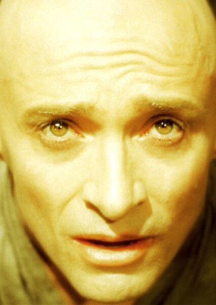 Hugh Jackman photo